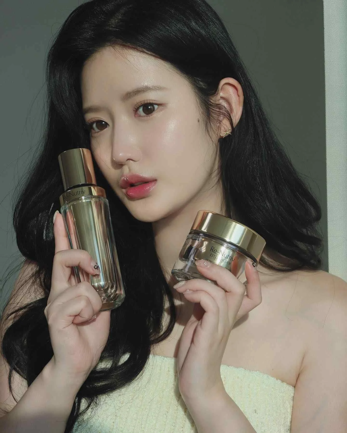 Seong Min Ji (Single's Inferno) - seong-min-ji-singles-inferno-sexy-30.webp